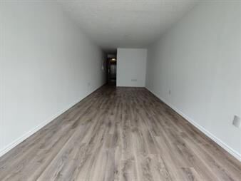 https://www.gallito.com.uy/oficina-en-venta-con-renta-excelente-ubicacion-edificio-inmuebles-25391192