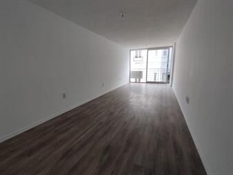 https://web5.gallito.com.uy/oficina-en-venta-con-renta-excelente-ubicacion-edificio-inmuebles-25391193