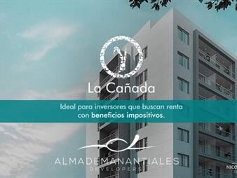 https://www.gallito.com.uy/edificio-la-cañada-con-lindas-unidades-inmuebles-24999844