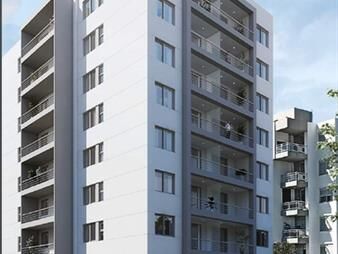 https://web5.gallito.com.uy/apartamento-de-un-dormitorio-en-edifico-la-cañada-inmuebles-24999878