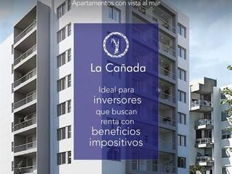 https://www.gallito.com.uy/invierta-con-beneficios-fiscales-la-cañada-inmuebles-24999857