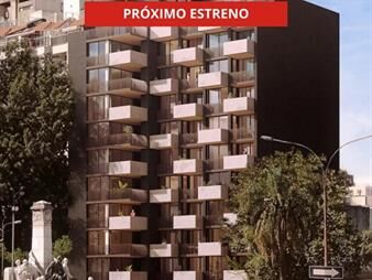 https://web5.gallito.com.uy/venta-de-apartamento-monoambiente-en-pocitos-inmuebles-24987107