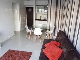 https://www.gallito.com.uy/apartamento-en-punta-del-este-inmuebles-25019112