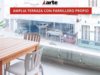https://web5.gallito.com.uy/2-dormitorios-amplia-terraza-y-parrillero-propio-inmuebles-24996851