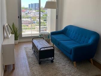 https://web5.gallito.com.uy/venta-apartamento-2-dormitorios-ventura-tres-cruces-ii-inmuebles-21118739