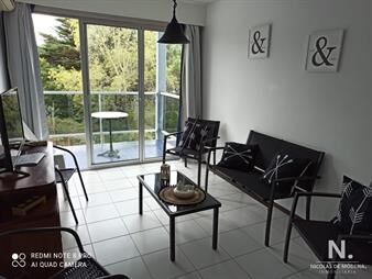 https://web5.gallito.com.uy/zona-tranquila-cerca-del-mar-para-disfrutar-todo-el-año-inmuebles-25042839