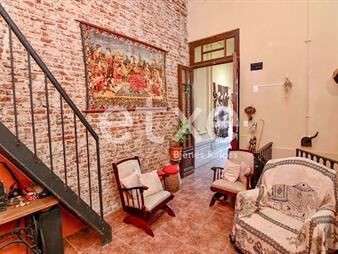 https://web5.gallito.com.uy/casa-en-venta-inmuebles-17319833