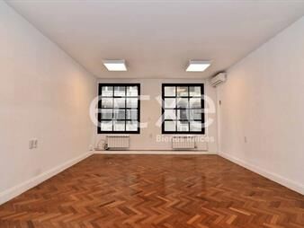 https://web5.gallito.com.uy/oficina-en-alquiler-inmuebles-17052593