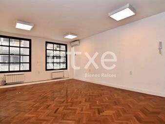 https://web5.gallito.com.uy/oficina-en-venta-inmuebles-17052598