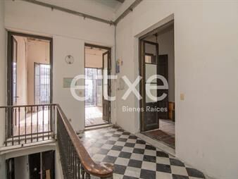 https://www.gallito.com.uy/excelente-renta-casa-ph-de-altos-inmuebles-17580399