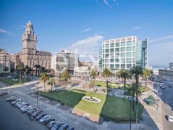 https://web5.gallito.com.uy/oficina-en-venta-inmuebles-17854180