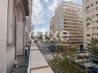 https://www.gallito.com.uy/apartamento-en-venta-inmuebles-19914409