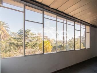 https://web5.gallito.com.uy/oficina-en-venta-inmuebles-17778094