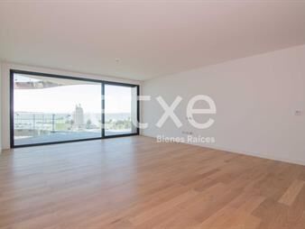 https://www.gallito.com.uy/apartamento-en-venta-inmuebles-19707028