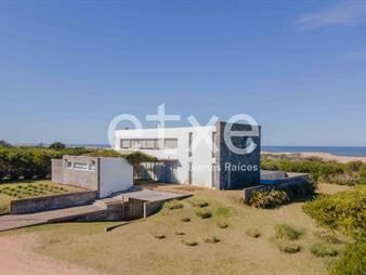 https://web5.gallito.com.uy/casa-en-venta-inmuebles-19978409
