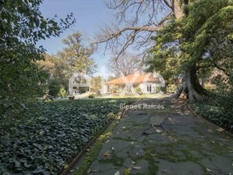 https://web5.gallito.com.uy/casa-en-venta-inmuebles-20409882