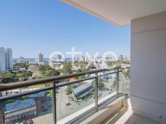 https://web5.gallito.com.uy/place-lafayette-ii-2-dormitorios-venta-piso-13-inmuebles-20769884