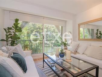 https://web5.gallito.com.uy/apartamento-2-dorm-en-haras-del-lago-inmuebles-22985552