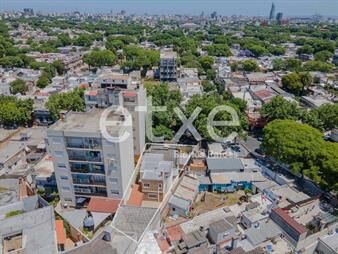 https://web5.gallito.com.uy/venta-de-terreno-en-goes-inmuebles-20894840