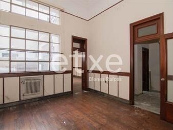 https://web5.gallito.com.uy/oficina-en-venta-inmuebles-24440386