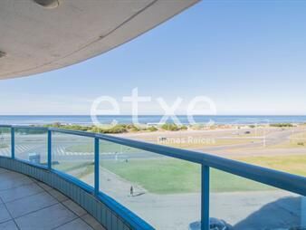 https://web5.gallito.com.uy/apartamento-venta-3-dormitorios-primera-linea-playa-brava-inmuebles-21886630