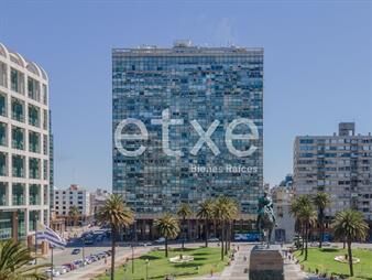 https://web5.gallito.com.uy/local-comercial-en-venta-ciudadela-ciudad-vieja-inmuebles-21826801