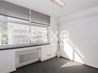 https://web5.gallito.com.uy/oportunidad-venta-oficina-ciudad-vieja-inmuebles-23419438