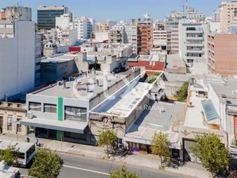 https://web5.gallito.com.uy/terreno-en-venta-en-cordon-inmuebles-23822852