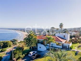 https://web5.gallito.com.uy/espectacular-casa-en-venta-punta-ballena-inmuebles-24227092