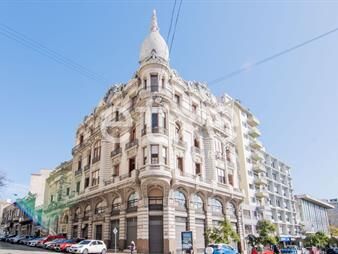 https://web5.gallito.com.uy/oficina-en-venta-inmuebles-24335292