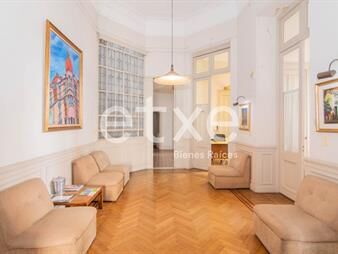 https://web5.gallito.com.uy/oficina-en-venta-inmuebles-24335294
