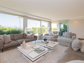 https://www.gallito.com.uy/apartamento-en-venta-rambla-de-carrasco-inmuebles-24662095