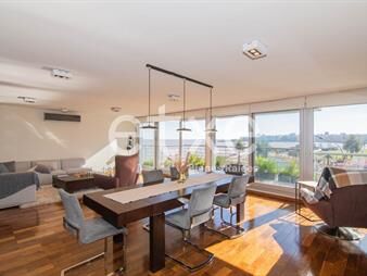 https://web5.gallito.com.uy/apartamento-en-venta-inmuebles-24713139