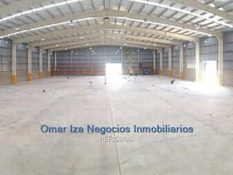 https://web5.gallito.com.uy/iza-excelente-local-industrial-deposito-logistica-galpon-inmuebles-19697208