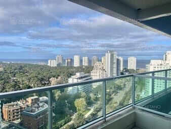 https://web5.gallito.com.uy/venta-apartamento-1-dormitorio-punta-del-este-inmuebles-24931730