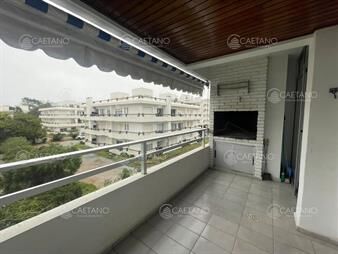 https://web5.gallito.com.uy/venta-apartamento-1-dormitorio-y-medio-inmuebles-24931796