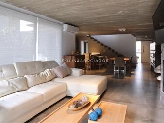 https://web5.gallito.com.uy/casa-en-venta-de-3-dormitorios-en-solanas-resort-punta-del-inmuebles-21056618