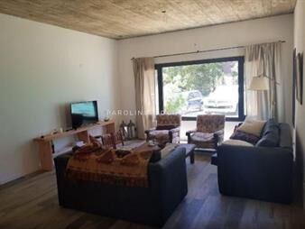 https://web5.gallito.com.uy/hermosa-casa-en-venta-de-3-dormitorios-en-montoya-punta-de-inmuebles-22686175
