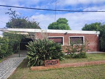 https://www.gallito.com.uy/150-metros-de-rambla-3-dormitorios-2-baños-parque-del-plata-inmuebles-25405566