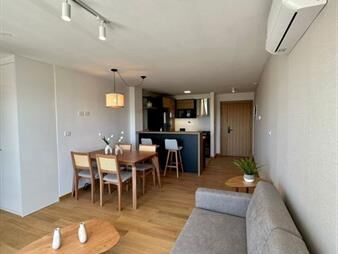 https://web5.gallito.com.uy/a-estrenar-con-gran-patio-pleno-punta-carretas-inmuebles-24638339