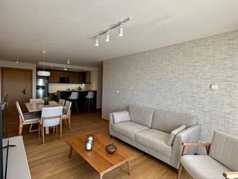 https://web5.gallito.com.uy/para-inversores-con-renta-primer-piso-con-amplio-patio-inmuebles-24638421