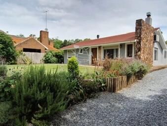 https://www.gallito.com.uy/casa-en-pinares-a-3-cuadras-del-mar-inmuebles-25405957