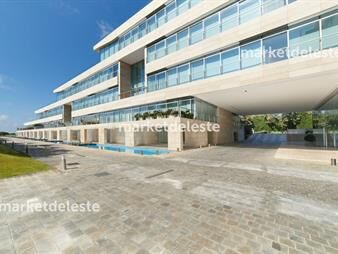 https://web5.gallito.com.uy/acqua-con-vista-al-mar-inmuebles-25368129