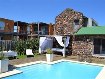 https://web5.gallito.com.uy/casa-en-venta-de-4-dormitorios-en-montoya-la-barra-inmuebles-25406492