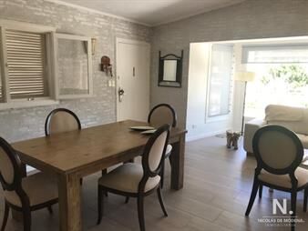 https://web5.gallito.com.uy/casa-en-mansa-punta-del-este-inmuebles-25034309