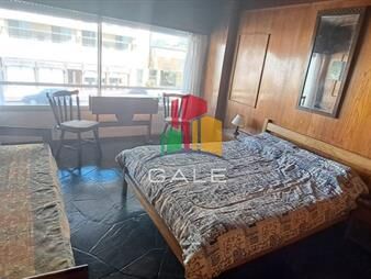 https://web5.gallito.com.uy/monoambiente-en-peninsula-inmuebles-25368108