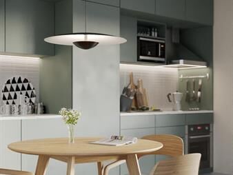 https://web5.gallito.com.uy/venta-de-monoambiente-en-winks-magallanes-palermo-inmuebles-24536279