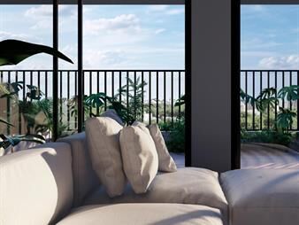 https://web5.gallito.com.uy/venta-de-2-dormitorios-en-winks-gaboto-palermo-inmuebles-23601686