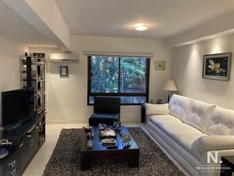 https://web5.gallito.com.uy/venta-apartamento-1-dormitorio-con-garage-roosevelt-inmuebles-25035363