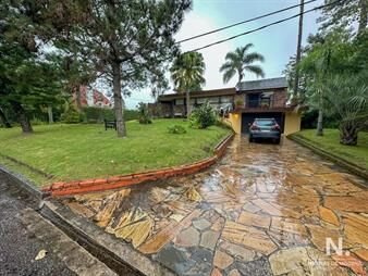 https://web5.gallito.com.uy/casa-en-excelente-zona-de-playa-mansa-inmuebles-25410613